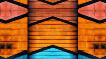 demo-attachment-557-jfl-XMJ_vxayTgw-unsplash@2x