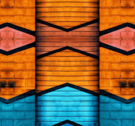 demo-attachment-557-jfl-XMJ_vxayTgw-unsplash@2x