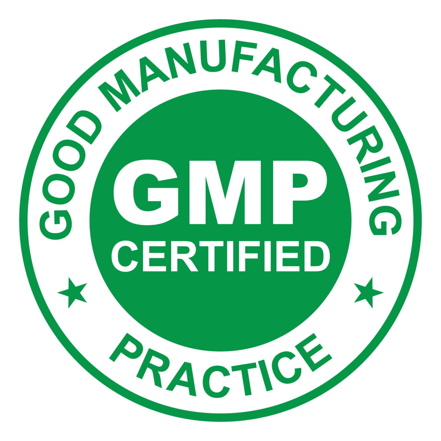 Accreditations – Swiss Garniers