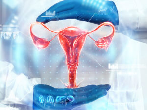 Importance-of-Annual-Gynaecology-Screening-for-Womens-Health