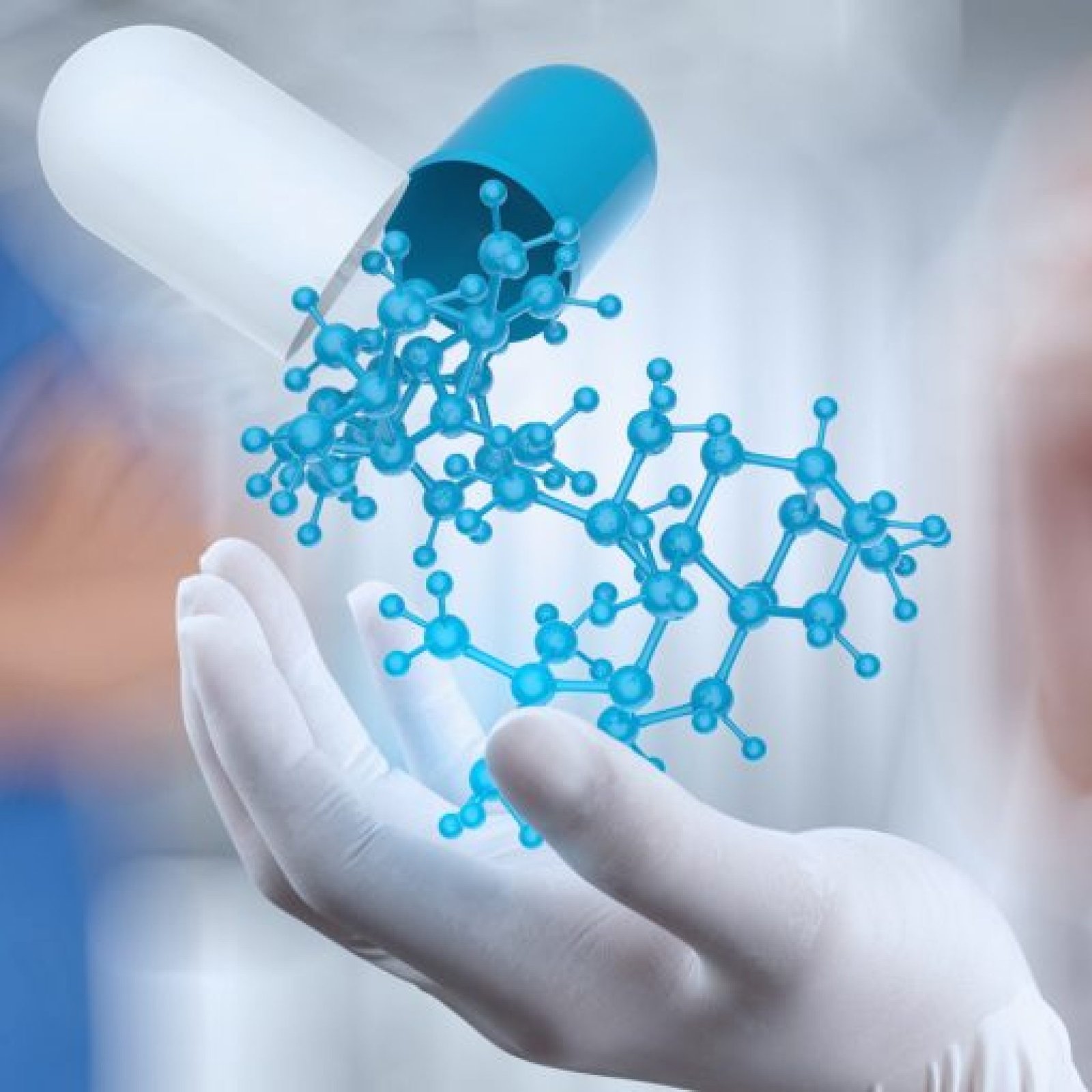 formulations